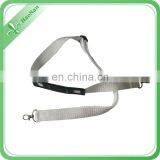 2017 Hot Sale China New Product Electic Bungee Cord thumbnail-1