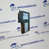 Emerson KJ4003X1-BB1 in Stock With 1 Year Warranty thumbnail-2