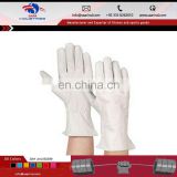 camo gloves military uniform white gloves army full finger pilot gloves