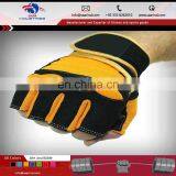 Flexfit Training Weight Lifting Gloves thumbnail-3