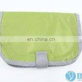 Customize Promo Travel Cosmetics Bag thumbnail-3