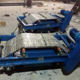 Rcyd Self-Cleaning Permanent Magnetic Separator for Cement, Chemical, Ceramic thumbnail-3