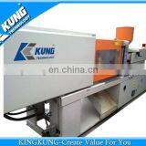 High Quality Plastic Injection Machine