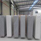 History Stone & Countertops company overview - view 4 thumbnail