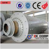 Reasonable Price of High Quality Dolomite Grinding Mill thumbnail-2