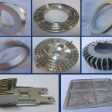 Dongguan Bole Rp&m Co., Ltd company overview - view 3 thumbnail