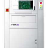 Inline AOI V5000/V5000D/V5000S/V5000SD thumbnail-1