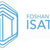 Foshan Isatis