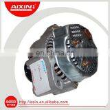 Car Alternator / Starters for 12V 90A 27060-11080 AIXIN thumbnail-1