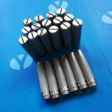 Porpus Titanium Tube thumbnail-2