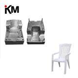 injection plastic chair mould