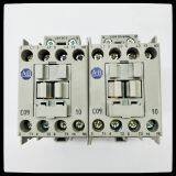 100-C09KF10 IEC 9 A Contactor 220-230VAC thumbnail-3