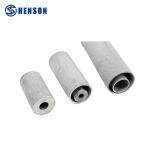 China Stainless Steel Pipe 201 304 316L 446 Manufacturers thumbnail-1
