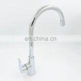 Good Quality Stainless Steel Zinc Infrared Kitchen Mixer &sink Faucet,kitchen Faucet thumbnail-3