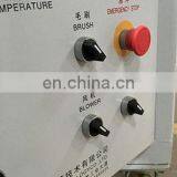 Flat Glass Washing Machine/Automatic Recycle Washing Machine for Tempered Glass thumbnail-5