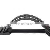 Adjustable Back Relax Mate Orthopedic Back Massager Stretcher thumbnail-5