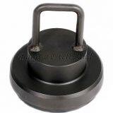 Заглушка головки цилиндра AH36001-05A.06.00