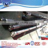 API 7K Rotary Drilling Rig Hose/Mud Hose/Vibrator Hose thumbnail-6