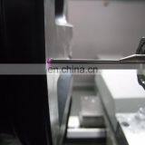The High Quality Probe From China Machine Tool Probe thumbnail-4