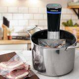 New Design Best Slow Cooker Machine Sous Vide Precise Cooker From China thumbnail-2
