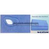Weston Disposable Water Repllent Wipes for Medical thumbnail-1