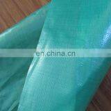 agriculture tarpaulin drying,fumigation tarpaulin,agricultural tarpaulins