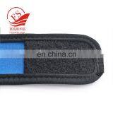 Free Sample Sports Neoprene Wrist Bands thumbnail-6