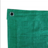 Canvas Tarps For Film Structure thumbnail-1