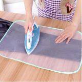 Ironing Protective Cloth 35*50cm/40*60cm thumbnail-1