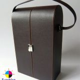 We produce luxury Leather Box, PU Box, Jewelry Box, Wine Box, Watch Box