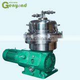 Small Milk Fat Separator for Sale