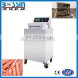 Chinese Products Powerful Vegetarian Sausage Making Machine thumbnail-4