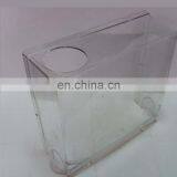 Oranges Juicer With Good Quality Spare Parts/electric Citrus Juicer Spare Parts