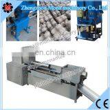 Top Grade Best Sell Automatic Mushroom Growing Bag Filling Machine thumbnail-5