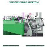 Updated Super Quality Paper Dish Forming Machine for Sale thumbnail-1