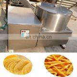 High Output Industry Dehydrator Machine Price Mushroom Dehydrator Machine for Sale thumbnail-3