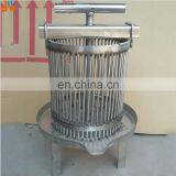 Beekeeping Bee Wax Press Machine With Fast Delivery thumbnail-2