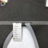 USA Market Infrared Heating Graphene Yarn Knitted Flyknit Fabric thumbnail-2