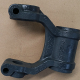 Chinese Manufacturer, Alloy Steel Sand Casting Auto Spare Parts thumbnail-3