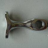 Custom-made Forging Accessories,shaft thumbnail-1