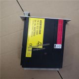 New AUTOMATION MODULE Input And Output Module EPRO 9100-00002-10 DCS Module