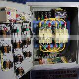 Good Price Cold Screw Oil Extarction Machine for Palm Oil thumbnail-4