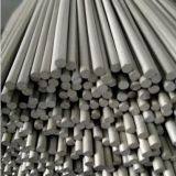 2.0mm Titanium Welded Rods Titanium Straight Wire