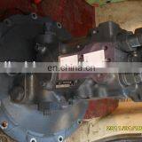 Hydraulic Main Pump for PC70-7,PC70-8,PC75,PC75UU,PC100-1,PC100-2,PC100-3,PC100-5 thumbnail-2