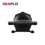 SEAFLO 0.75 Liter Pressurized Water Accumulator Tank thumbnail-5