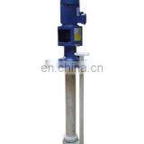 FYS Anti-corrosion Submersible Pump thumbnail-2