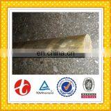 Brass Rod C37700 for Sales thumbnail-4