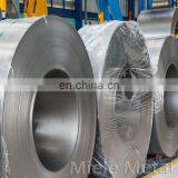 SPCC Spcd Cold Rolled Steel Coil Used as Steel Furniture thumbnail-2