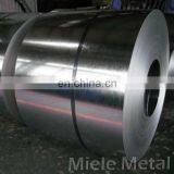 Food Packing Application Aluminum Foil thumbnail-3