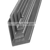 Angel Iron/ Hot Rolled Angel Steel/ MS Angles Equal or Unequal Steel Angles Steel Price per Ton thumbnail-4